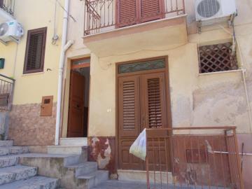 Monastero-Con---Co--1-