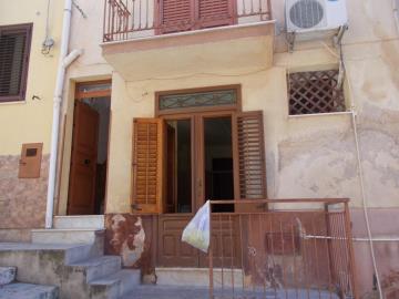 Monastero-Con---Co--3-