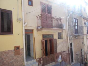 Monastero-Con---Co--4-