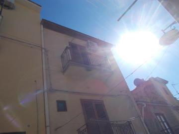 Monastero-Con---Co--5-