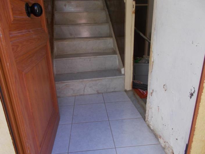 Image No.6-2 Bed House for sale