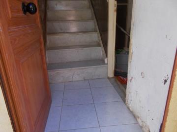 Monastero-Con---Co--6-