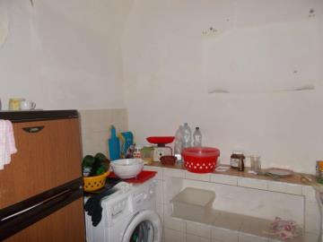 Monastero-Con---Co--9-