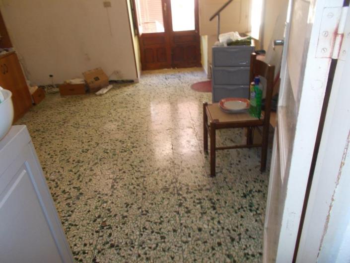 Image No.10-2 Bed House for sale