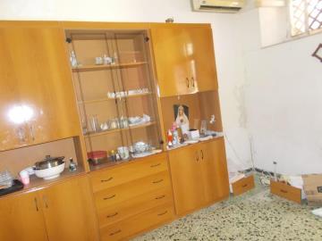 Monastero-Con---Co--11-