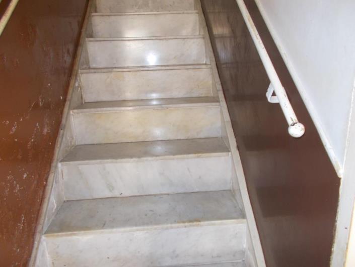 Image No.13-2 Bed House for sale