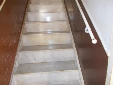 Monastero-Con---Co--13-