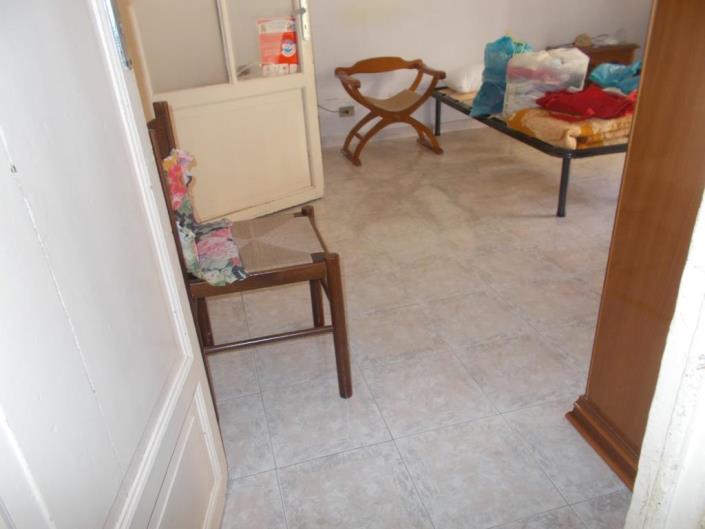 Image No.14-2 Bed House for sale