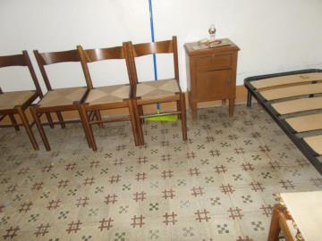 Monastero-Con---Co--15-