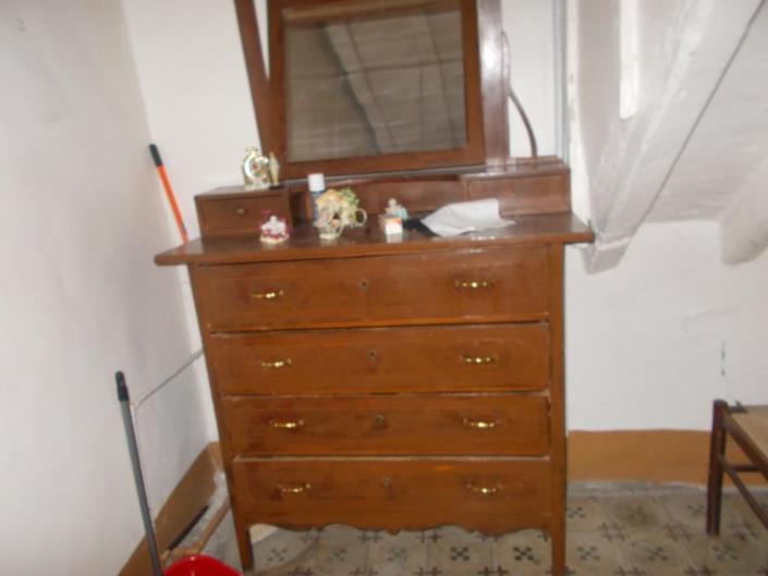 Image No.16-2 Bed House for sale