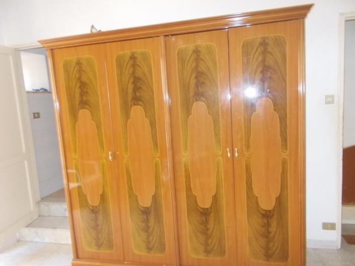 Image No.18-2 Bed House for sale