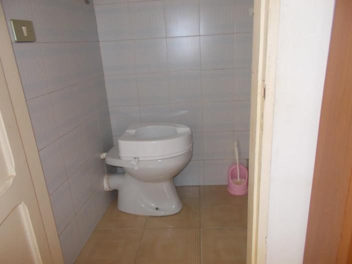 Image No.19-2 Bed House for sale