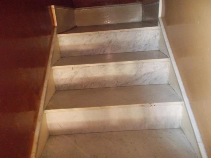 Image No.20-2 Bed House for sale