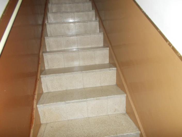 Image No.21-2 Bed House for sale