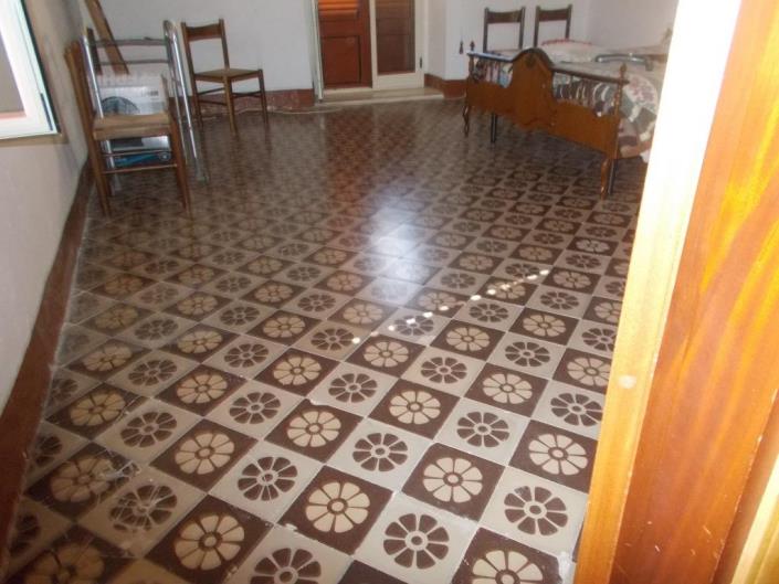 Image No.22-2 Bed House for sale