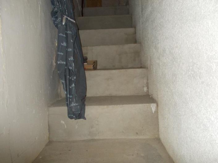 Image No.27-2 Bed House for sale