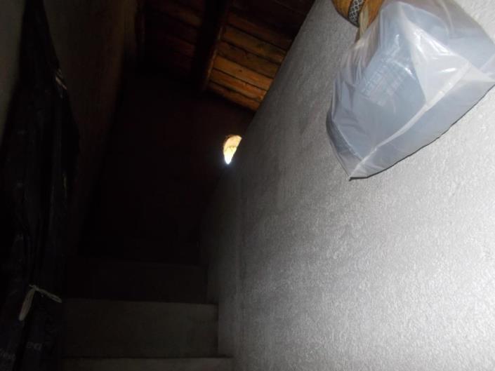 Image No.28-2 Bed House for sale