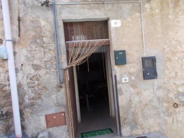 Puccio-Nicasia---Co---4-