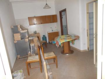 Puccio-Nicasia---Co---5-