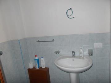 Puccio-Nicasia---Co---6-