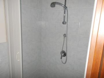 Puccio-Nicasia---Co---7-