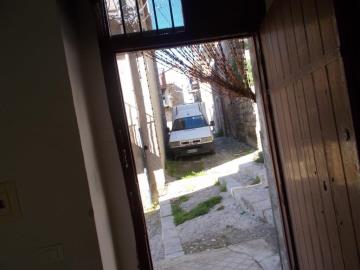 Puccio-Nicasia---Co---9-