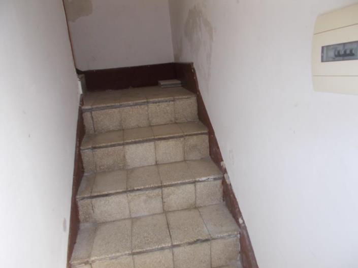 Image No.10-2 Bed House for sale