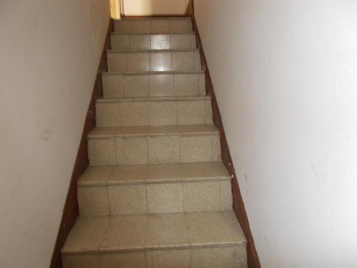 Image No.11-2 Bed House for sale