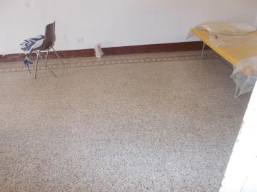 Puccio-Nicasia---Co---12-