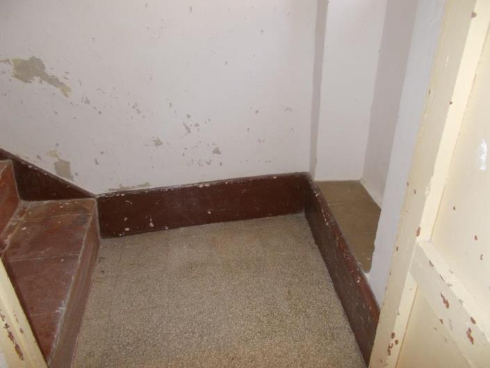 Image No.15-2 Bed House for sale