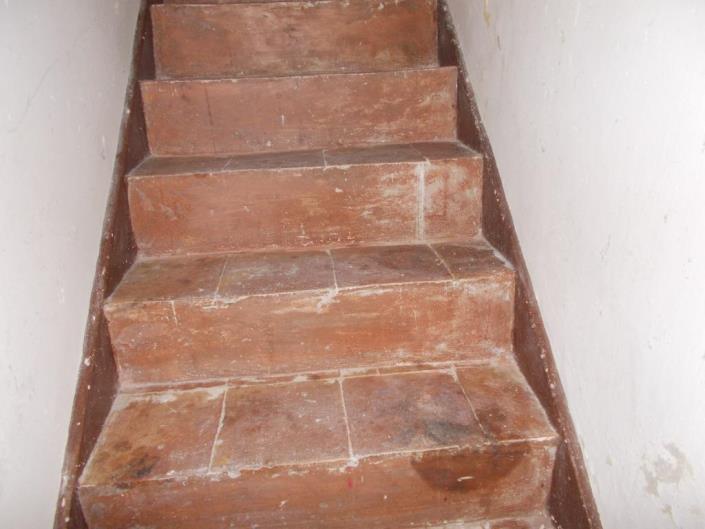 Image No.16-2 Bed House for sale