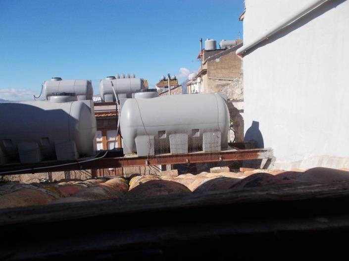 Image No.19-2 Bed House for sale