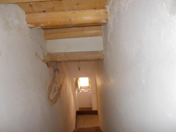 Image No.20-2 Bed House for sale