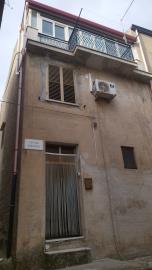 Sauro-Fsco---Ci---2-