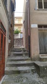 Sauro-Fsco---Ci---1-