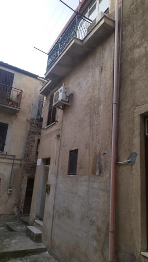 Image No.4-3 Bed House for sale