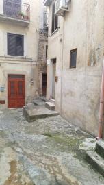 Sauro-Fsco---Ci---3-