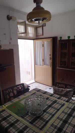 Image No.5-3 Bed House for sale