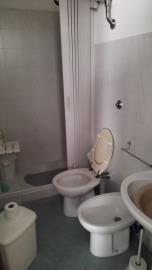 Sauro-Fsco---Ci---6-