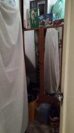 Sauro-Fsco---Ci---8-