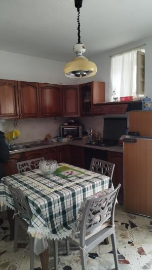 Image No.7-3 Bed House for sale