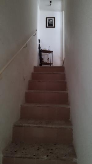 Image No.10-3 Bed House for sale