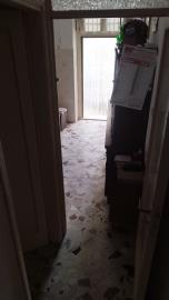 Sauro-Fsco---Ci---9-