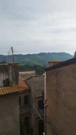 Sauro-Fsco---Ci---12-