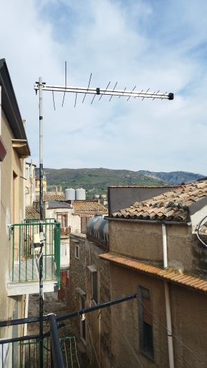 Image No.12-3 Bed House for sale