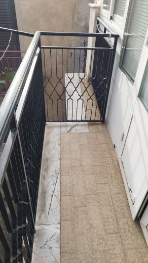 Image No.14-3 Bed House for sale