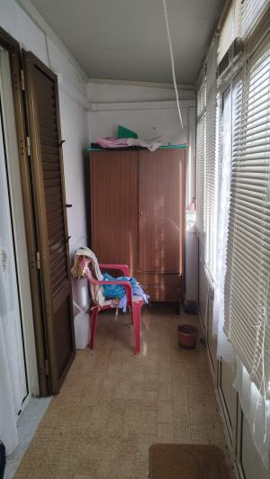 Image No.15-3 Bed House for sale