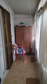 Sauro-Fsco---Ci---16-