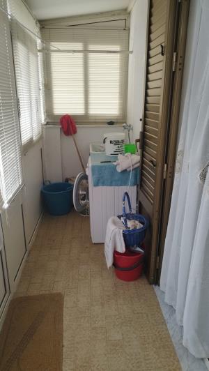 Image No.16-3 Bed House for sale