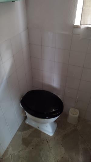 Image No.17-3 Bed House for sale